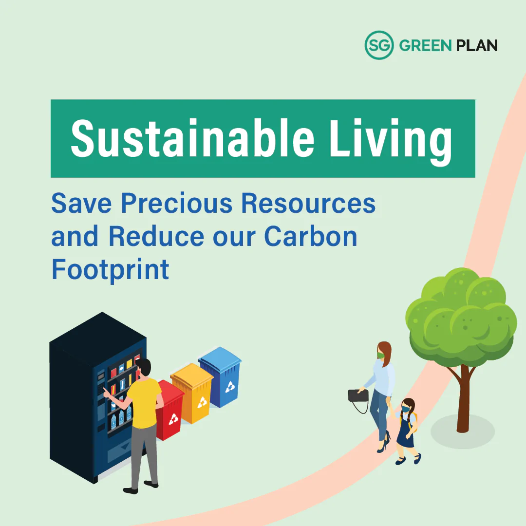 shiokfarm sustainability singapore green plan 2030