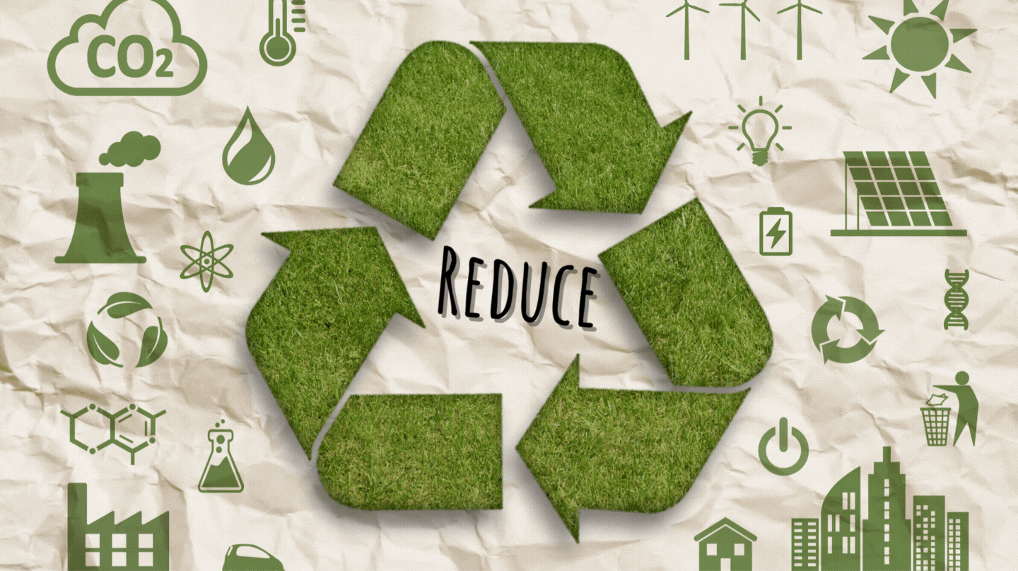 Natural recycle. Зеленая экономика. Экологический паттерн. Рециклинг. Вторичная переработка фон.