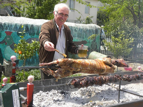Greece_lamb_roast