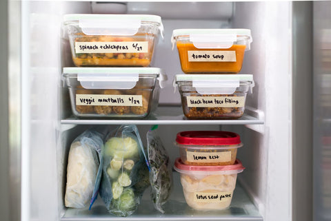 salad-bar-in-fridge-from-the-kitchn